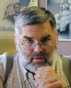 Don Ray